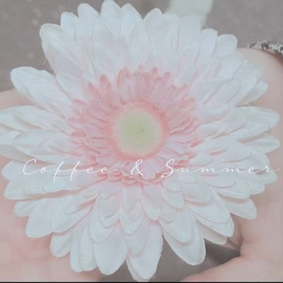 ゆめかさんのプロフィール画像