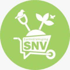 Volkstuinvereniging SNV is een openbare groene oase in Rotterdam-West. Met de leus #StopSloopSNV voerden we succesvol actie tegen sloopplannen van het college