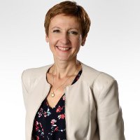 Emmanuelle Baumgartner (@anouchka1108) 's Twitter Profile