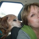 carla perkins - @CarlaPerkins1 - Twitter