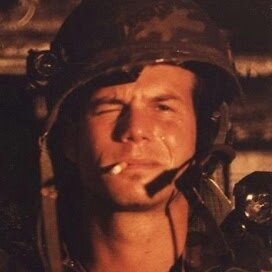 NotmesomeoneLs's profile picture. 