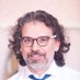 Carlo Curatola (@carlocuratola) Twitter profile photo Carlo Curatola (@carlocuratola) Twitter profile photo