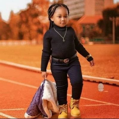 SMWS10368526's profile picture. 