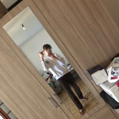 Streamer sur twich Pseudo twich: venum_dragnir Age: 16 ans #streamer #naruto #videogames #jeux video #twich #leagueoflegend #valorant #fortnite