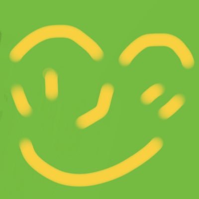 一般高校生(ゲーム、漫画、アニメたまに趣味垢)さんのプロフィール画像
