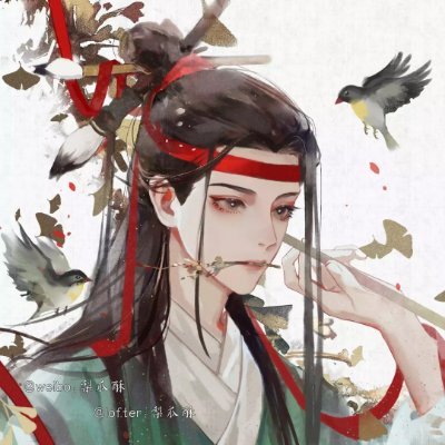 cloudさんのプロフィール画像