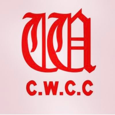 Welcome to the Carmarthen Wanderers CC | Women’s & Girls official Twitter account