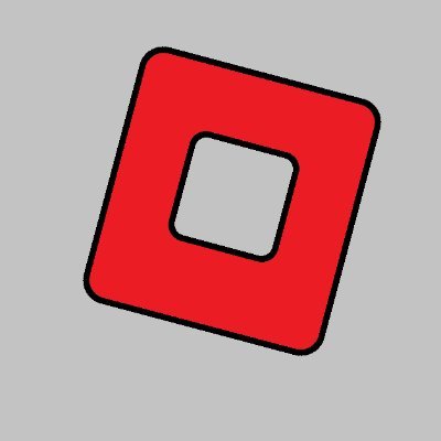 RobloxHelp20's profile picture. If u want follow helper account its here: ahmedpro8006 Creator of RobloxHelp?