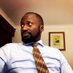 Okechukwu Okorie, Ph.D (@okechuokorie) Twitter profile photo Okechukwu Okorie, Ph.D (@okechuokorie) Twitter profile photo