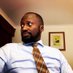 Okechukwu Okorie, Ph.D (@okechuokorie) Twitter profile photo