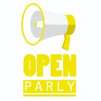 Open Parly ZW(@OpenParlyZw) 's Twitter Profile Photo