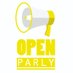 @OpenParlyZw