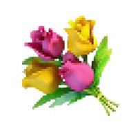 Bunchy (@bunchyprotocol) 's Twitter Profile Photo Bunchy (@bunchyprotocol) 's Twitter Profile Photo