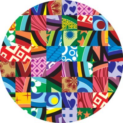 Create your own collectable crypto art. Join an artist. Join NFTs. Be unique. 👨💻🎨👩🎨 #NFT $ALGOP