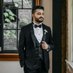 Yunus Emre Doğan (@edeyunusemre) Twitter profile photo Yunus Emre Doğan (@edeyunusemre) Twitter profile photo