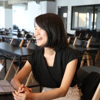 杉之原 明子 / Akiko Suginohara (@akikosuginohara) Twitter profile photo