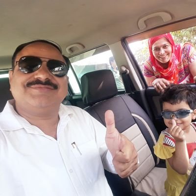 rajivsoga's profile picture. 