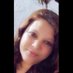 Sonia.Pingale (@sonia_pingale) Twitter profile photo Sonia.Pingale (@sonia_pingale) Twitter profile photo