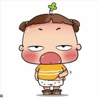 Kendis Gavett ❤️ Memecoin (@gavettkendis) 's Twitter Profile
