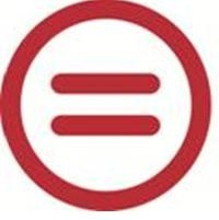 ULGATLTEC's profile picture. The Entrepreneurship Center of the Urban League of Greater Atlanta. Providing FREE coaching and/or workshops; low-cost consulting available to entrepreneurs.