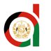 Afghanistan Diplomacy 🇦🇫 (@AfgDiplomacy) Twitter profile photo