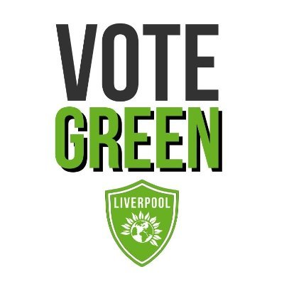 LiverpoolGreens Profile Picture