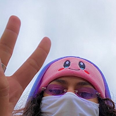 IlogexK6's profile picture. https://t.co/xvn8EzQOaV