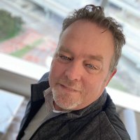 Steve (@stevelofton60) 's Twitter Profile Photo Steve (@stevelofton60) 's Twitter Profile Photo