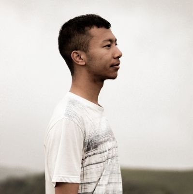Shanbor15's profile picture. 