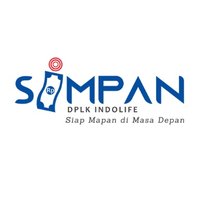 SIMPAN by DPLK Indolife(@simpan_id) 's Twitter Profile Photo