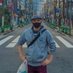 James Rees 🏴🇯🇵 (@yameus) Twitter profile photo James Rees 🏴🇯🇵 (@yameus) Twitter profile photo