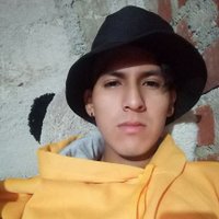 ~Infinity (@_infinitygy) 's Twitter Profile