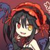ぞば (@78y6bqihphzxrlr) Twitter profile photo ぞば (@78y6bqihphzxrlr) Twitter profile photo