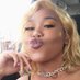 Bernice Teffo (@berniceee___) Twitter profile photo Bernice Teffo (@berniceee___) Twitter profile photo