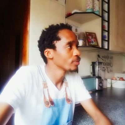 Lefatsheng la kgomo le mabele ✊
Taurus ♉