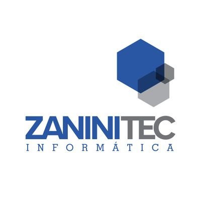 ZaniniTec Informática