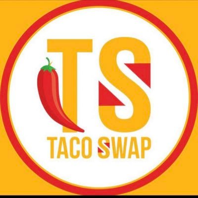 Tacoswap to the moon🚀🚀 https://t.co/IY2Typ4DFC