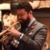 Danny Fratina (@dannyfratina) Twitter profile photo Danny Fratina (@dannyfratina) Twitter profile photo