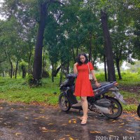Hannah Moon (@hannahm19648434) 's Twitter Profile