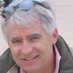 Patrick Boutin (@patrickboutin2) Twitter profile photo Patrick Boutin (@patrickboutin2) Twitter profile photo