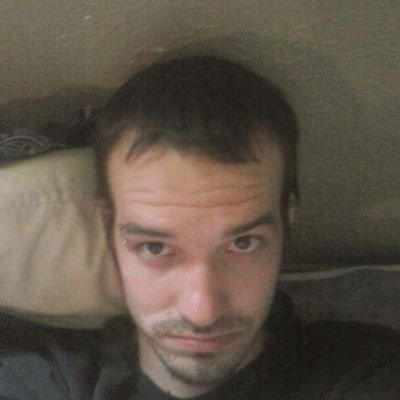 Markus77103250's profile picture. I survived Covid-19 and SIPPRA-18.
I got a badge to prove it.
Inspector General of OPM