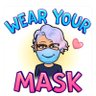 CtaDiana's profile picture. Activist for Public Education