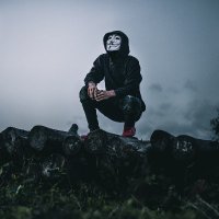 Mathey B (@matheyb) 's Twitter Profile