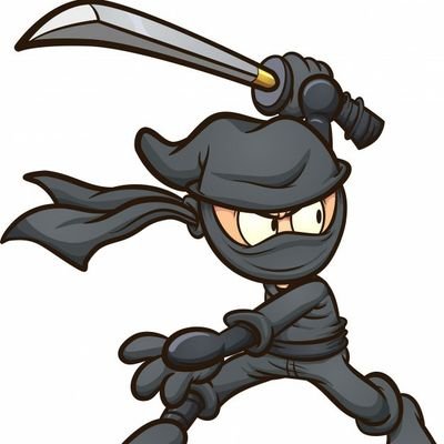 rojavi23's profile picture. 🇵🇷 Boricua
Aqui se habla Español!!! Yeah, also English...