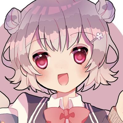 すわるいすさんのプロフィール画像