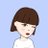 のりのアイコン