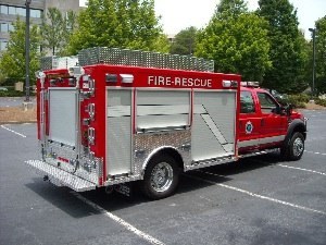 equiposrescate's profile picture. 