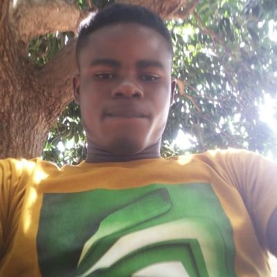 MusicQueku's profile picture. an Queku Strange and am from Amrahia 
i am an artist (musician)