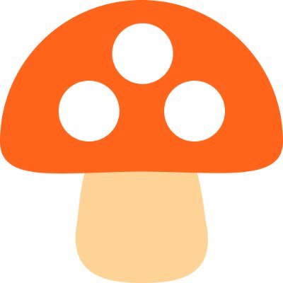 mkmushroom_'s profile picture. 英語学習のための海外ニュース翻訳やTech系記事を発信します！