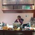 Saurabh Misra (@advsaurabhmisra) Twitter profile photo Saurabh Misra (@advsaurabhmisra) Twitter profile photo